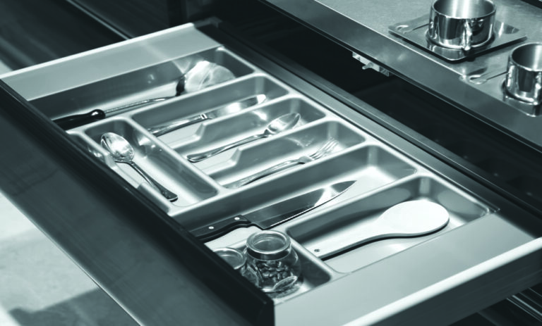 Cutlery