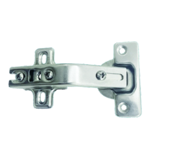 Blind Corner 135 Hinge