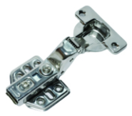 Auto Hinges